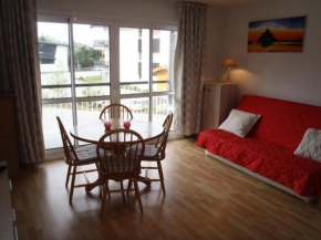 Résidence Choucas - APPARTEMENT ALPE D'HUEZ AVENUE DU RIFNEL MAE-2301 Huez